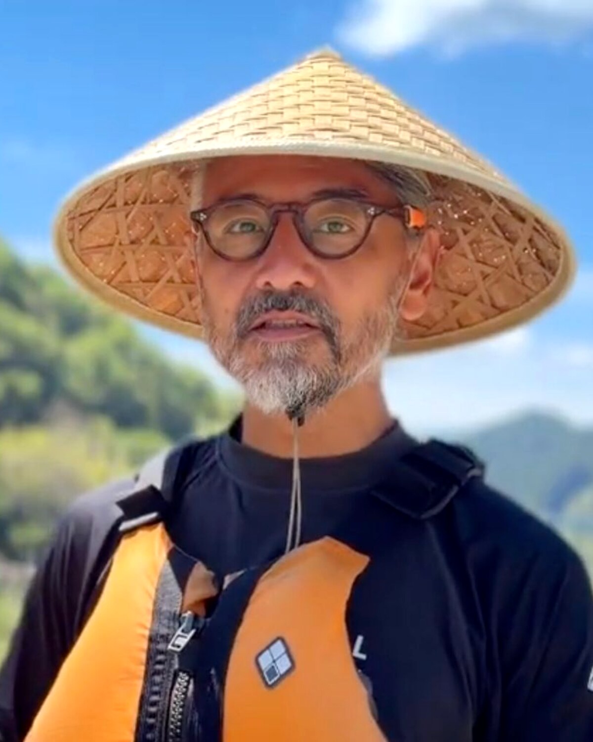 細羽雅之